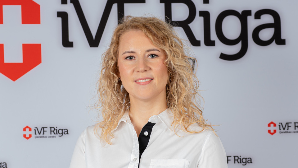 Dr. Jūlija Tarasova